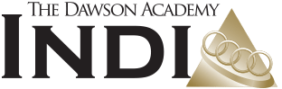The Dawson Academy India