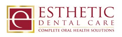 Esthetic Dental Care