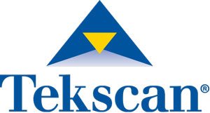 Tekscan