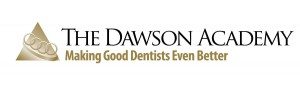 Dawson Academy India Logo