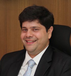 Dr. Saphal