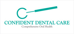 Confident Dental Care India